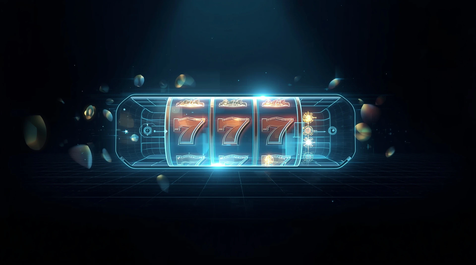 book of Ra™ deluxe slot