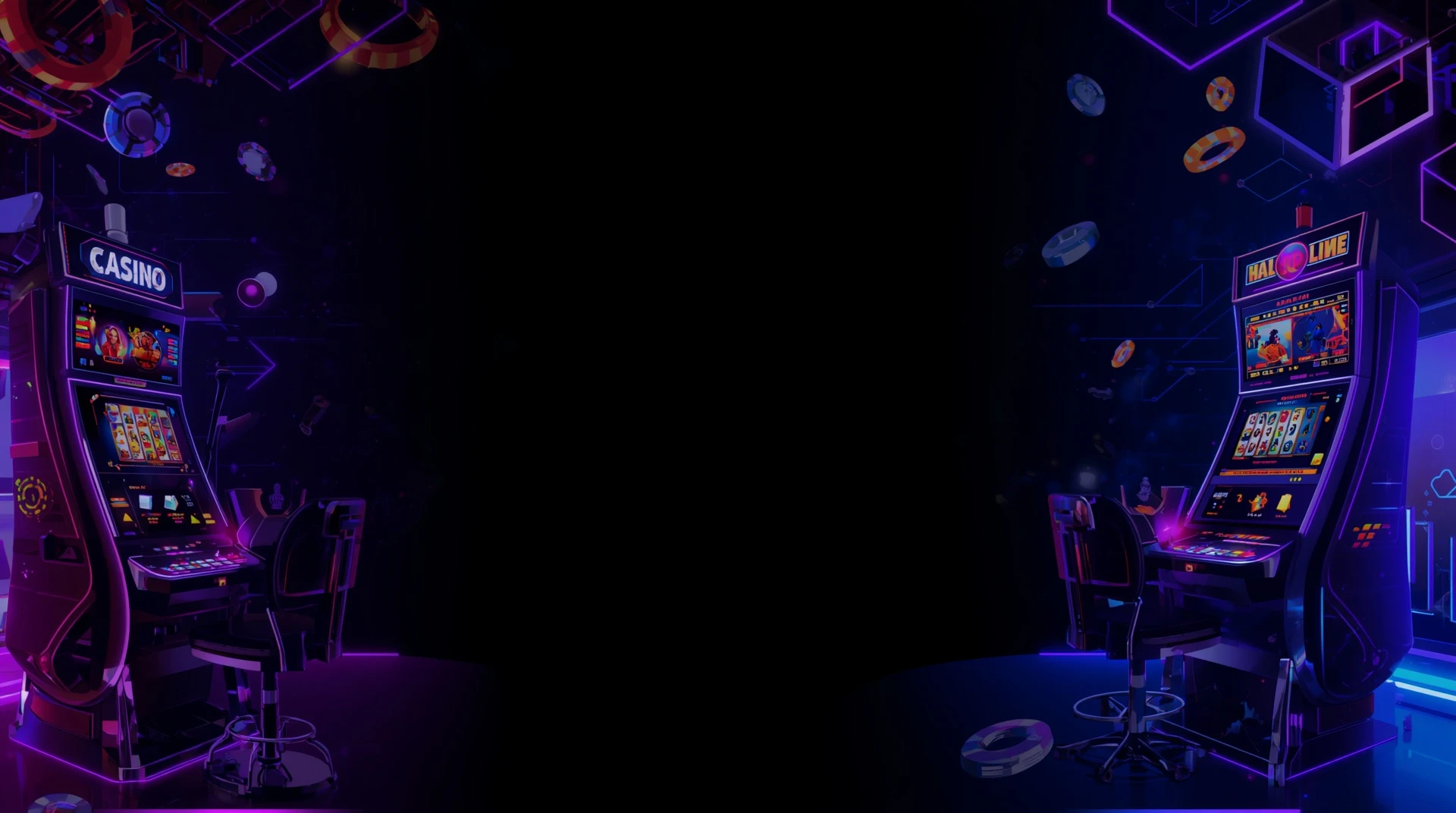 Jammin’ Jars slot